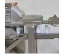 Ensacheuse horizontale semi-automatique | Schur® Star Light