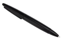 Interaction tactile industrielle | Stylet pour écran FT800 Bridgetek