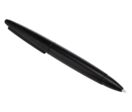 Interaction tactile industrielle | Stylet pour écran FT800 Bridgetek