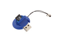 Adaptateur carte micro SD : GS583692