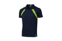 POLO COOL FIT LOB