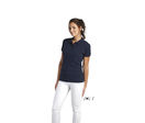 Polo Publicitaire Coton Homme, Femme , enfant