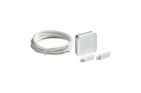 Système de régulation FC Direct - FRICO