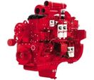 Moteur diesel pour engins de construction et d'agriculture | Cummins QSK23