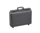 Valise de transport | PROCASE 170/48/160H 