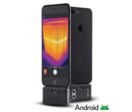 Caméra thermique Smartphone USB-C | FLIR ONE PRO ANDROID