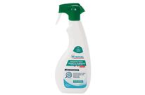 Wyritol - Spray Désinfectant Mains &amp;amp; Surfaces - 750 ml - Nettoyant Multi-surface - Efficacité EN 14476