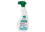 Wyritol - Spray Désinfectant Mains & Surfaces - 750 ml - Nettoyant Multi-surface - Efficacité EN 14476