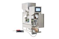 Doseur Poudre et Granulés