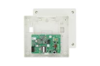 Module Récepteur Radio | Serviacom Proaccess