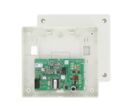 Module Récepteur Radio | Serviacom Proaccess