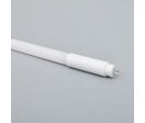 Tube LED T5 en verre | T5-L12-18B1 Haute efficacité 18 W 4000 K