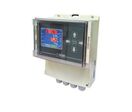 Contrôleur de mesure de niveau, de pompe et d'écoulement | LTH ELECTRONICS