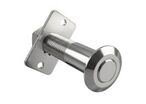 Bouton d'appel d'urgence | Assist1