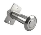 Bouton d'appel d'urgence | Assist1