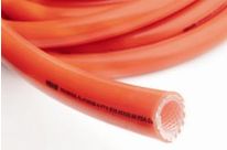 Tuyau silicone Vena Technosil Platinum H-PTV