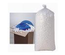 Particules de calage sachet 0.25 m3