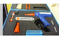 Testeur de fuites H5200229