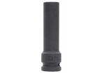 Douille impact 3/8" forme longue : 6406