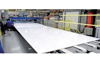 Panneaux composites