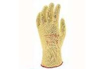 Gant anti-coupure Comacier KN