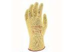 Gant anti-coupure Comacier KN