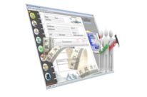 Développement de solutions logistiques personnalisées | logiciel préparation de commandes 