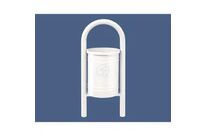 Corbeille Vercors 40 litres