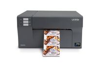 Imprimante d’étiquettes couleur jet d&amp;#039;encre | Primera LX910e 