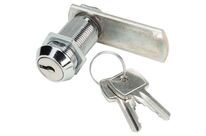 Batteuse 33 Mm Variees