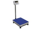Balance homologuée | PCE-SD 150C