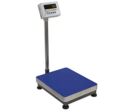Balance homologuée | PCE-SD 150C