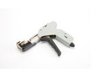 SSTG - Pince de serrage pour colliers inox automatique 