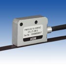 PMIS3 Capteur magnétorésistif