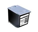 Cartouche pour SF370 / SF375