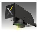 Machine de marquage laser intégrable | XS Inline 30 W