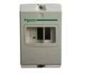 Boîtier de protection électrique | Schneider Electric GV2MC02