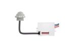 Détecteur de Mouvement étanche 6m 120° IP65