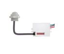 Détecteur de Mouvement étanche 6m 120° IP65