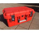 Location chauffe dalle électrique pour plancher chauffant | Chaudière valise – Livraison 24h