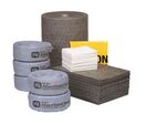 Recharge Pour Chariot D'absorbant Kit2401-999 Pig®
