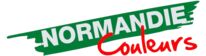 NORMANDIE COULEURS