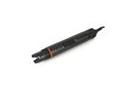 Capteur ORP en ligne ORP8083 | BOQU INSTRUMENT
