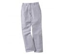 Pantalon De Cuisine Homme 1fch87co