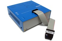 iSYSTEM : Emulateur Multi-familles iC5500