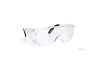 Lunettes de protection : VISITOR