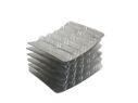 Fabrication de médicaments