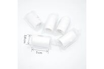 Elément filtrant | 30-507CFS-5   