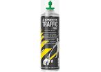 Peinture Traçage Sol Traffic 650ml Vert