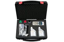 Analyseur d&amp;#039;eau | PCE-PHD-1-KIT1